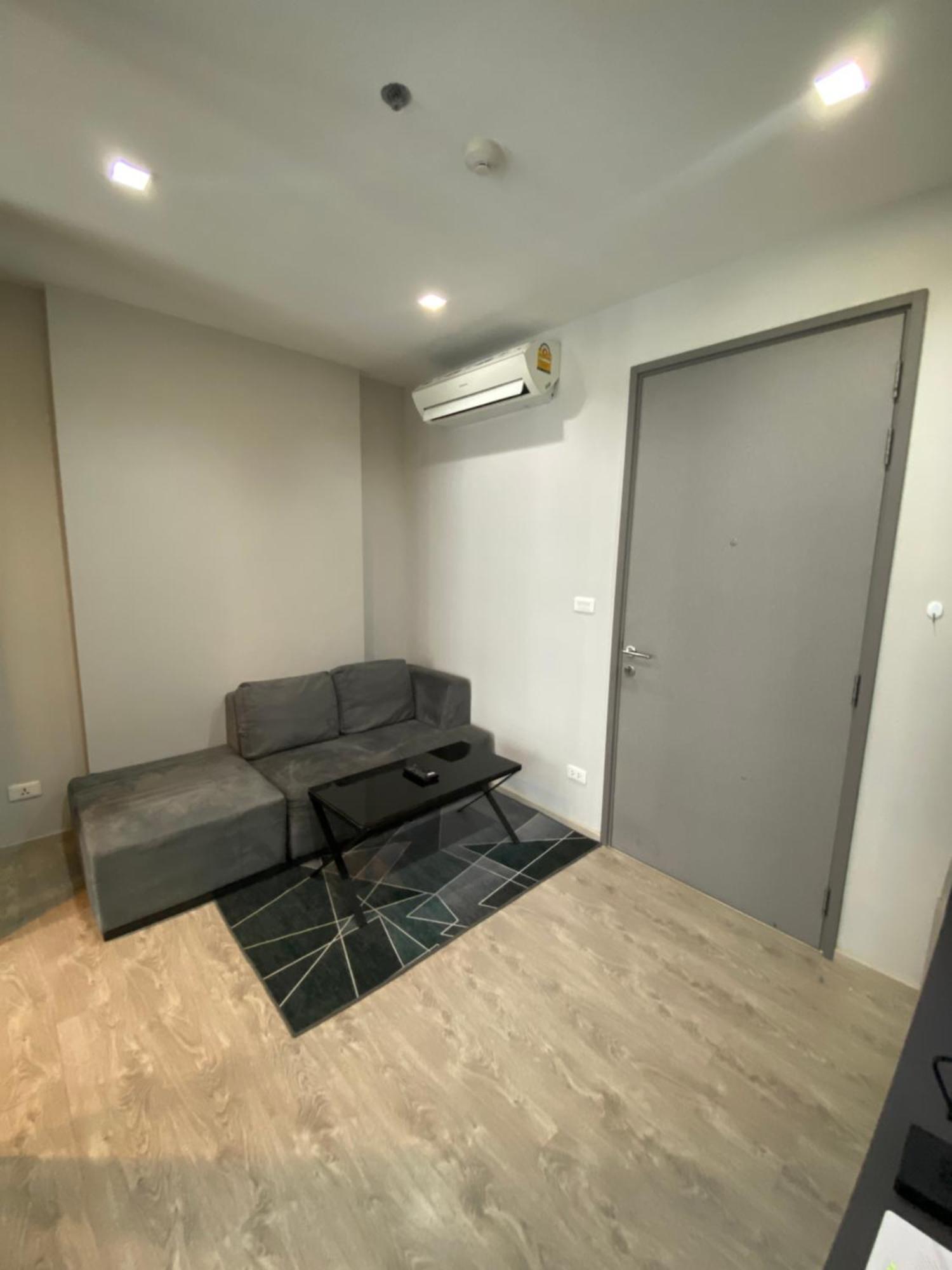 The Base In Pattaya Apartment ภายนอก รูปภาพ